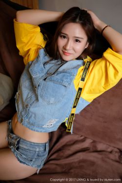 踏雪寻梅 迅雷下载
